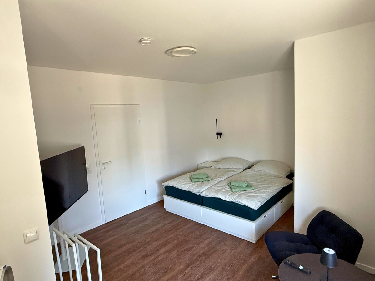 website zimmer 1